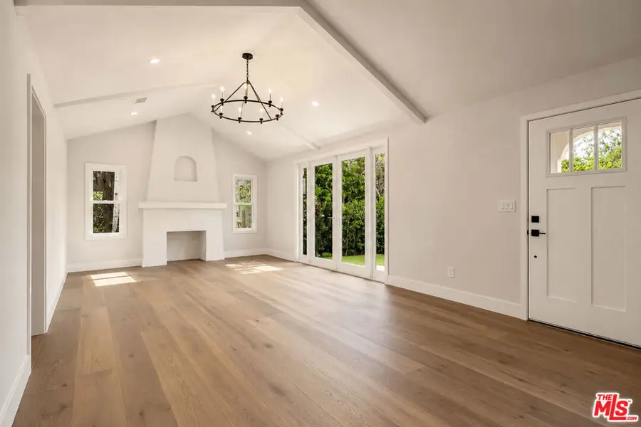 1034 Grant Street, Santa Monica, CA 90405 - #2