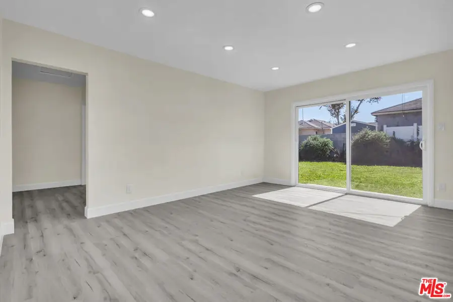 1716 W Piru Street, Compton, CA 90222 - #3