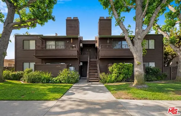 3608 W Orange Avenue, Anaheim, CA 92804