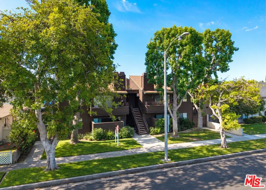 3608 W Orange Avenue, Anaheim, CA 92804 - #2