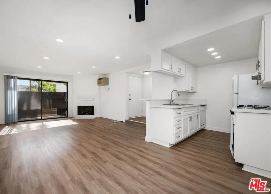 3608 W Orange Avenue, Anaheim, CA 92804 - #3