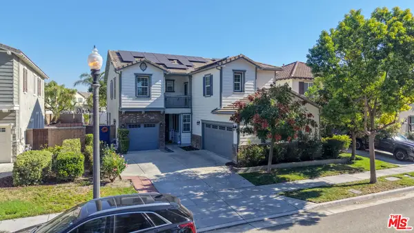 14595 Elmhurst Avenue, Chino, CA 91710