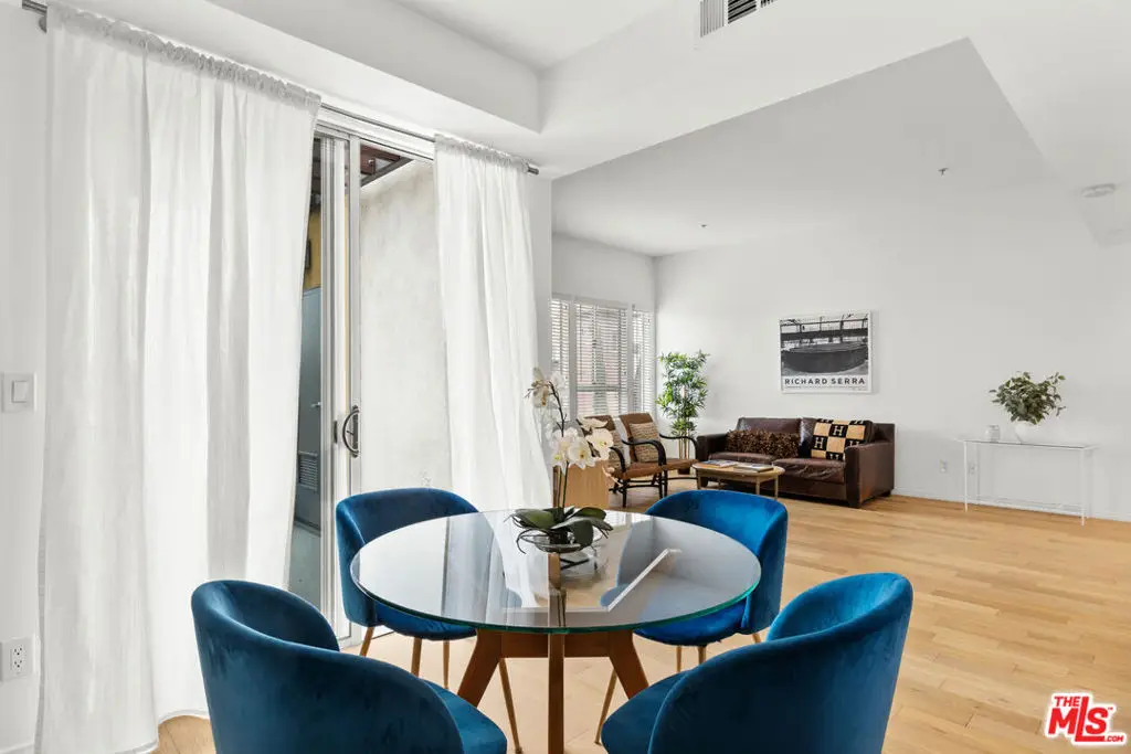 4180 Fair Avenue #5, Studio City, CA 91602 - #1