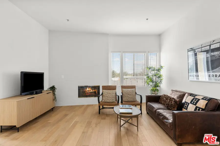 4180 Fair Avenue #5, Studio City, CA 91602 - #3