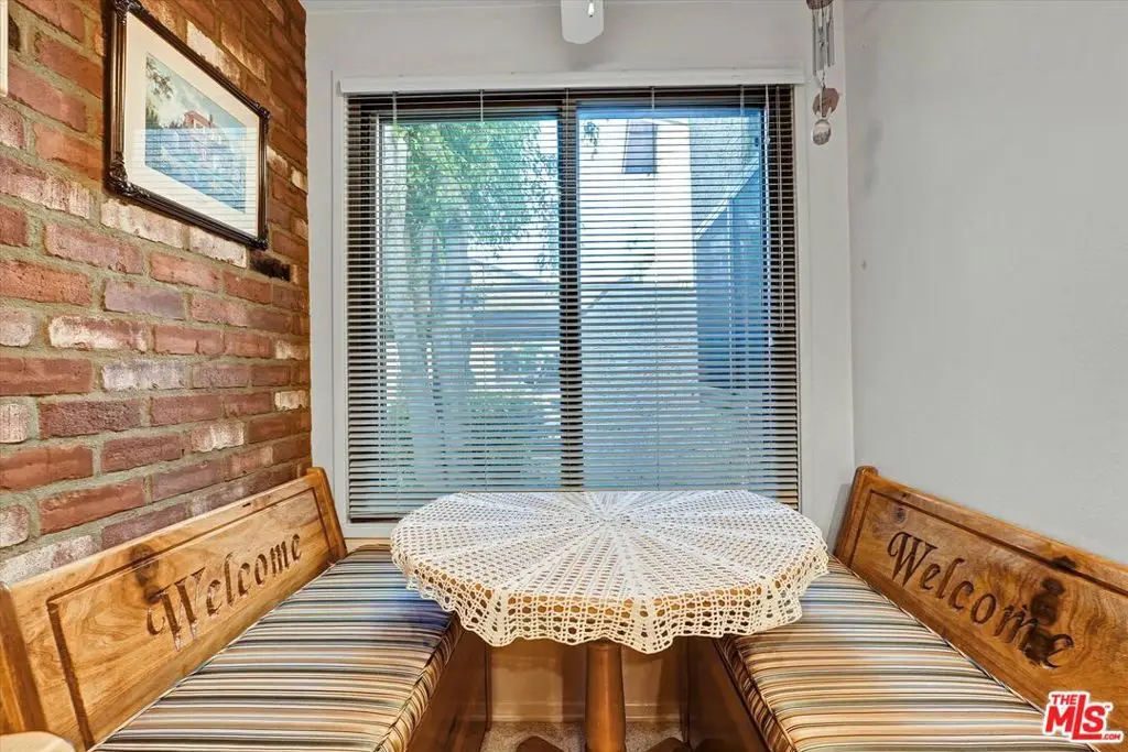 6716 Clybourn Avenue #149, North Hollywood, CA 91606 - #1