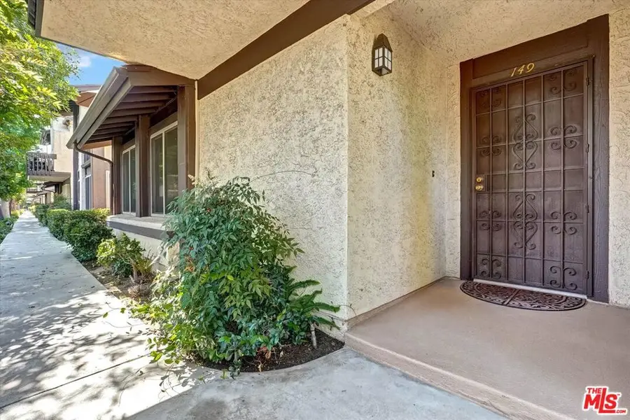 6716 Clybourn Avenue #149, North Hollywood, CA 91606 - #2