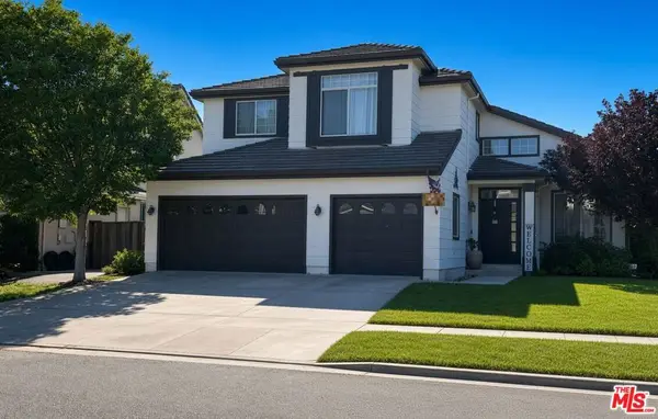 9357 Rodeo Drive, Gilroy, CA 95020