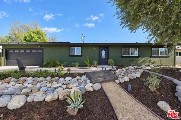 1865 Sutter Avenue, Simi Valley, CA 93065