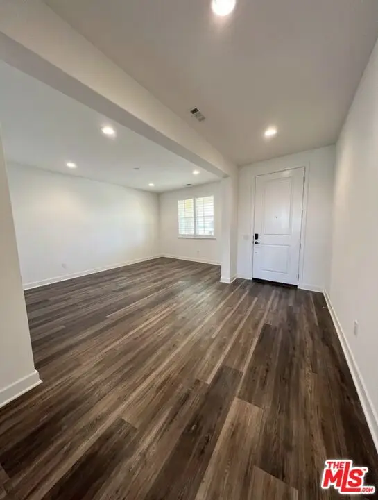39186 Pinto Court, Palmdale, CA 93551 - #2