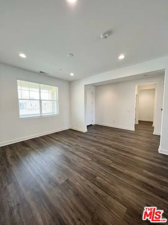 39186 Pinto Court, Palmdale, CA 93551 - #3