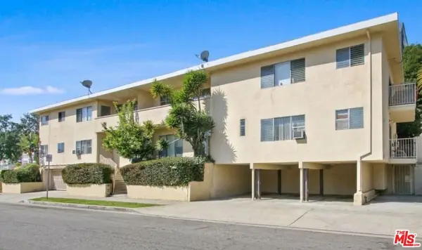 4803 Elmwood Avenue, Los Angeles, CA 90004