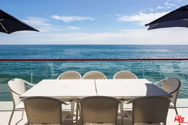 27082 Malibu Cove Colony Drive, Malibu, CA 90265
