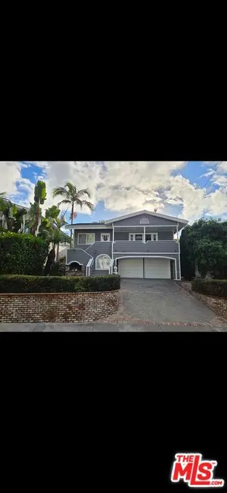 127 W Avenida De Los Lobos Marinos, San Clemente, CA 92672