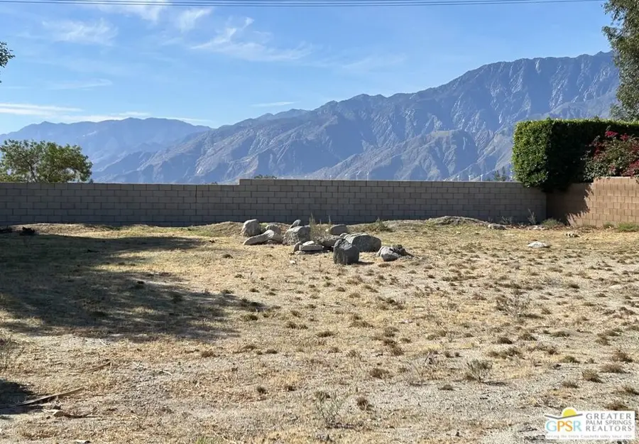 64585 Brae Burn Avenue, Desert Hot Springs, CA 92240 - #2