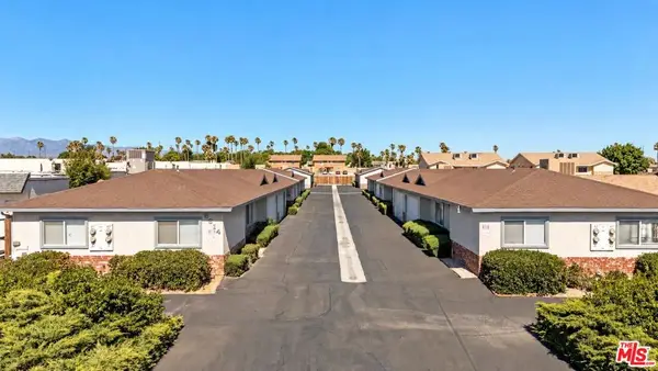 8914 I Avenue, Hesperia, CA 92345