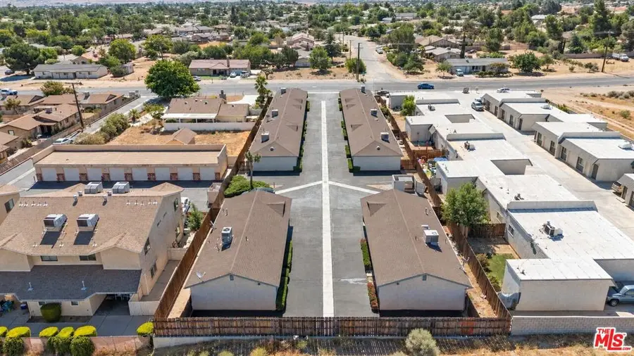 8914 I Avenue, Hesperia, CA 92345 - #2