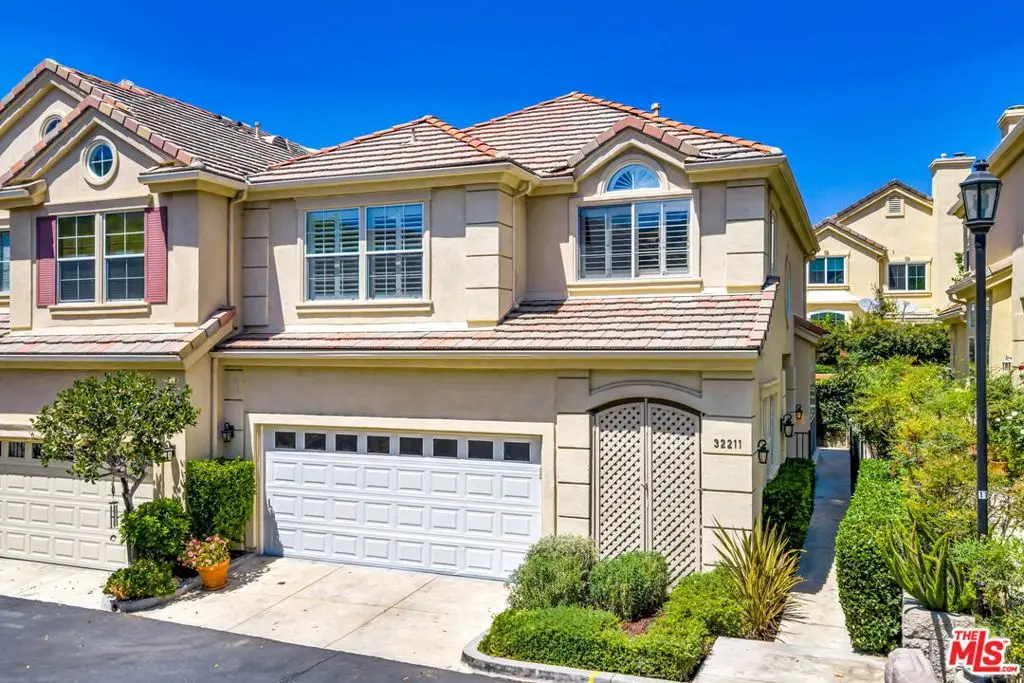 32211 Shoreview Drive #12, Westlake Village, CA 91361 - #1