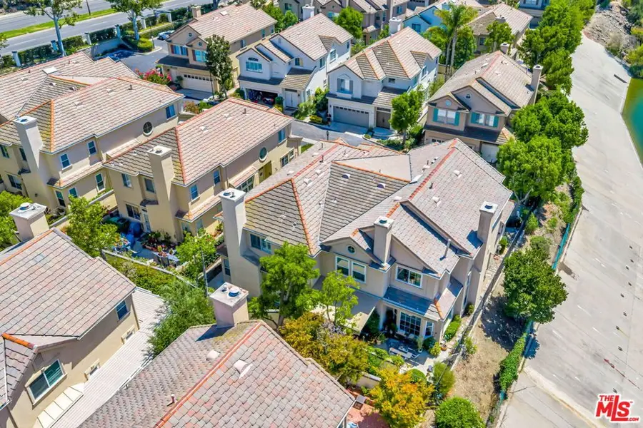 32211 Shoreview Drive #12, Westlake Village, CA 91361 - #2