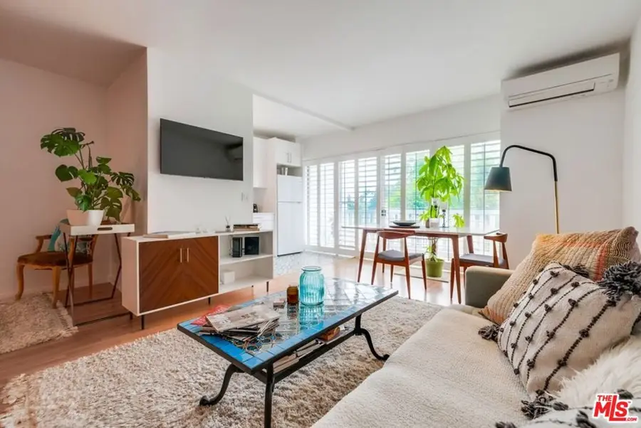 999 N Doheny Drive #302, West Hollywood, CA 90069 - #2