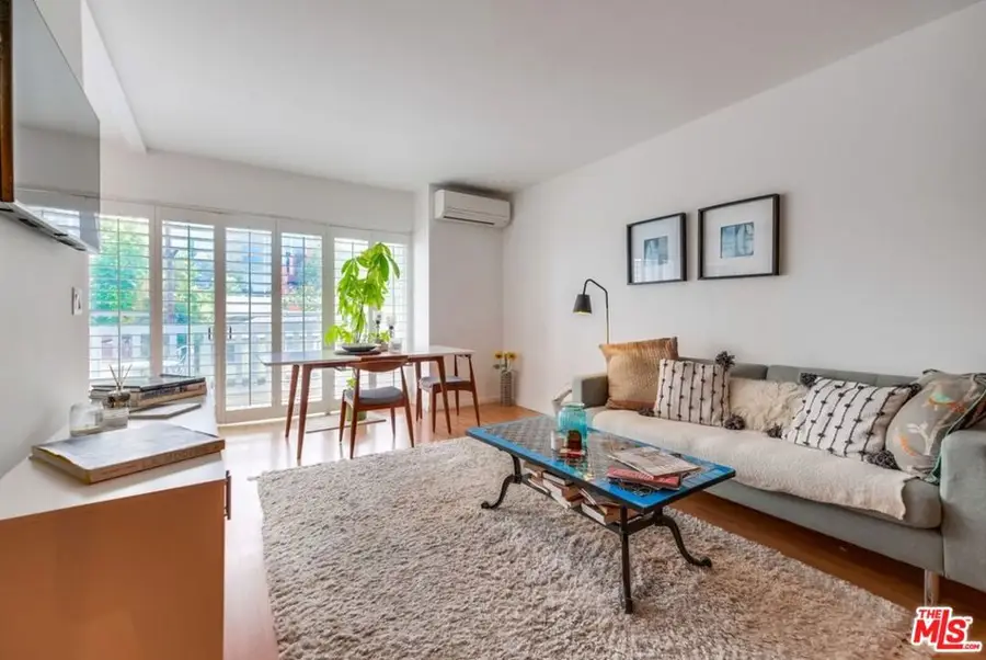 999 N Doheny Drive #302, West Hollywood, CA 90069 - #3