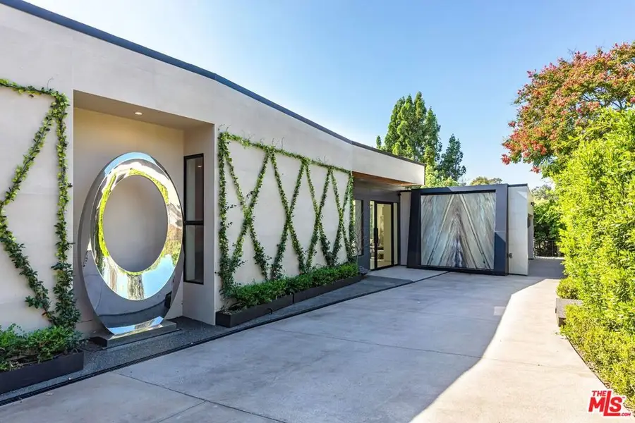 12026 Benmore Terrace, Los Angeles, CA 90049 - #3