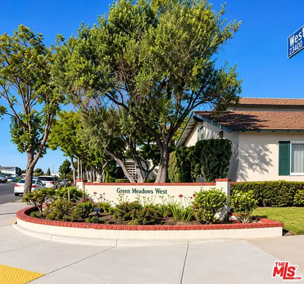23312 Western Avenue #B, Harbor City, CA 90710