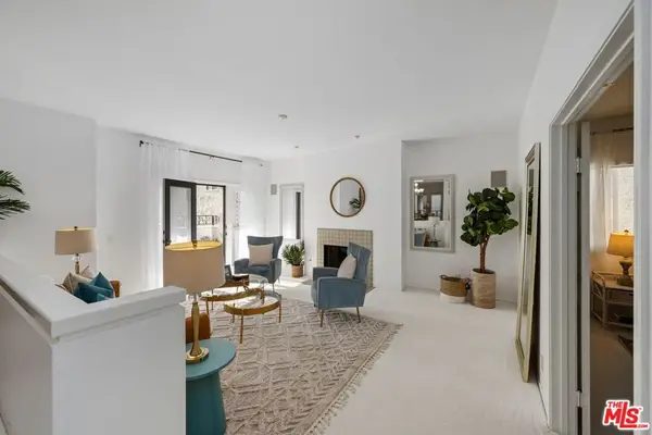 1133 9th Street #203, Santa Monica, CA 90403