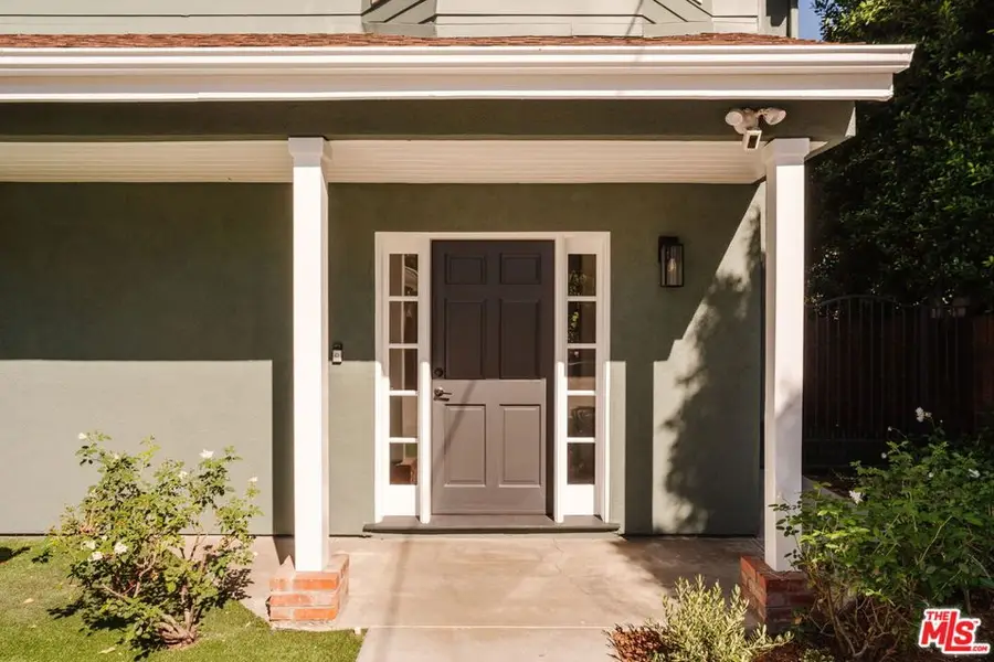 12171 Tiara Street, Valley Village, CA 91607 - #3