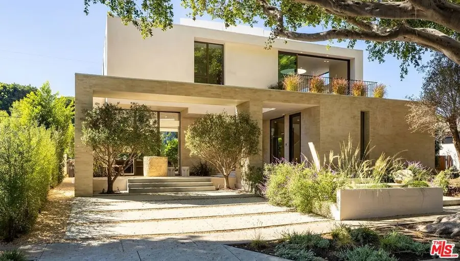 4333 Vinton Avenue, Culver City, CA 90232 - #2