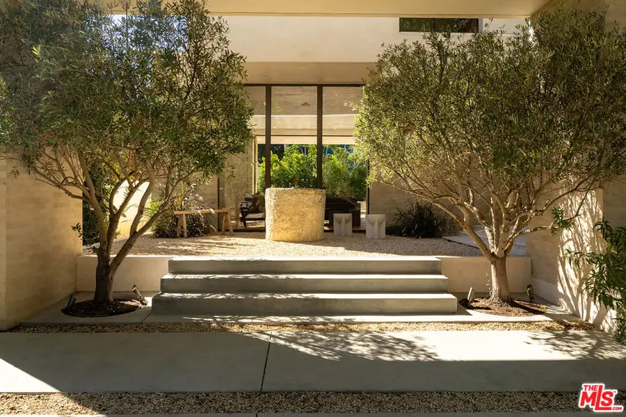 4333 Vinton Avenue, Culver City, CA 90232 - #3