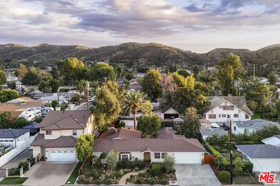 8548 Wyngate Street, Sunland, CA 91040 - #3