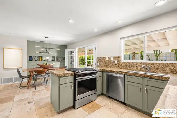 68297 Terrace Road, Cathedral City, CA 92234