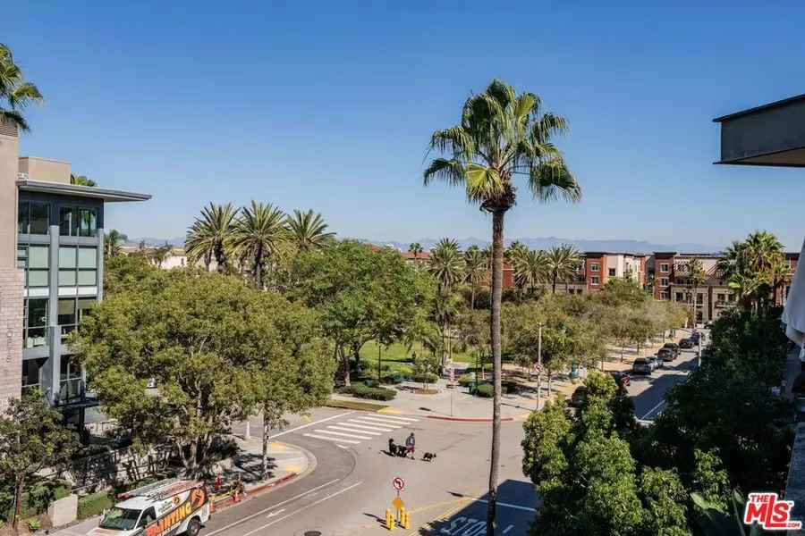 13044 Pacific #414, Playa Vista, CA 90094 - #2