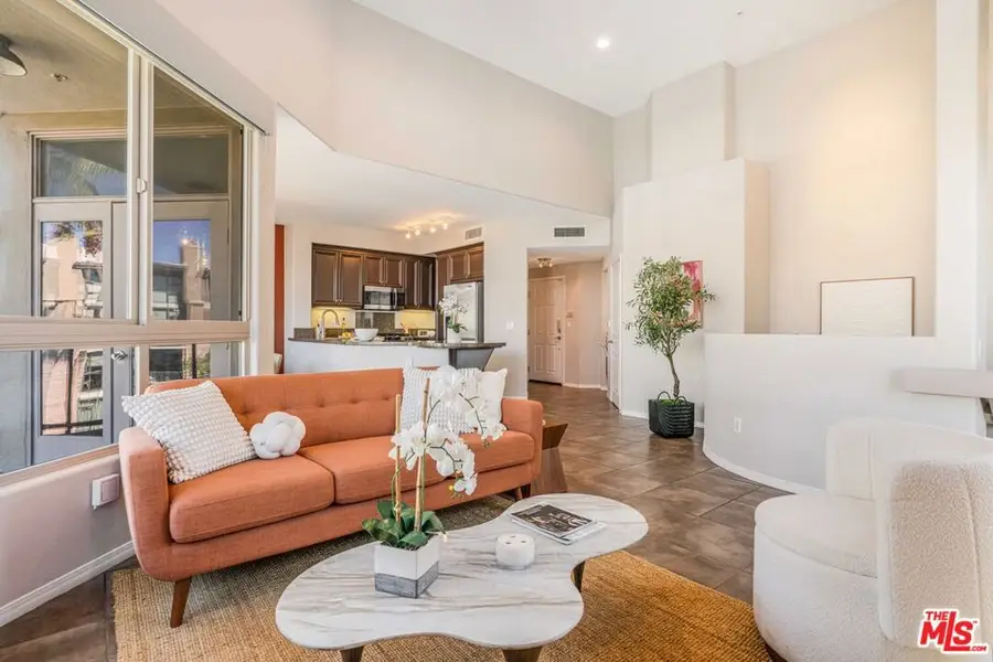 13044 Pacific #414, Playa Vista, CA 90094 - #3