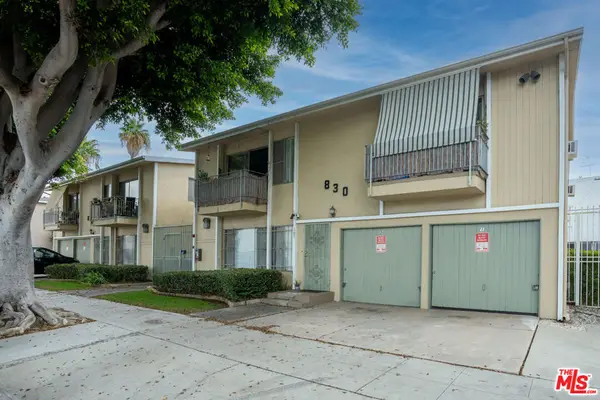 830 Elm Avenue, Long Beach, CA 90813