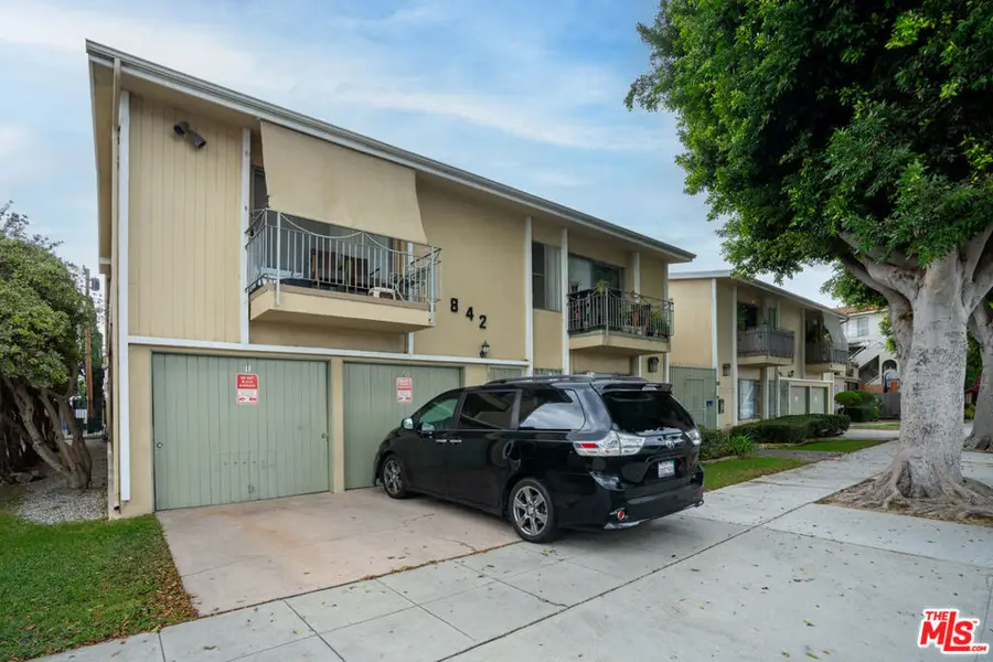 830 Elm Avenue, Long Beach, CA 90813 - #3