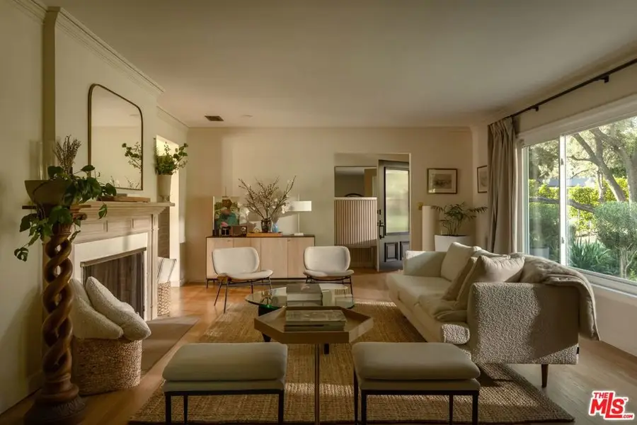 3840 Greenhill Road, Pasadena, CA 91107 - #3