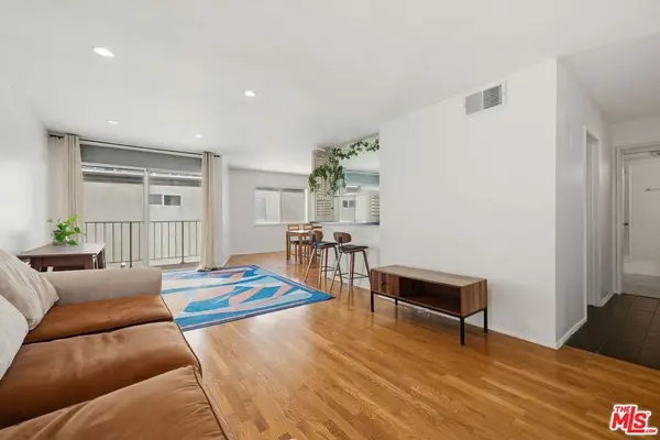 4520 Natick Avenue #309, Sherman Oaks, CA 91403