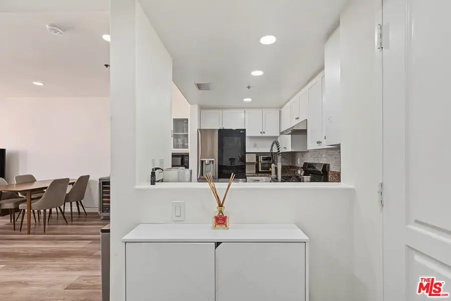 580 W Main Street #329, Alhambra, CA 91801 - #2