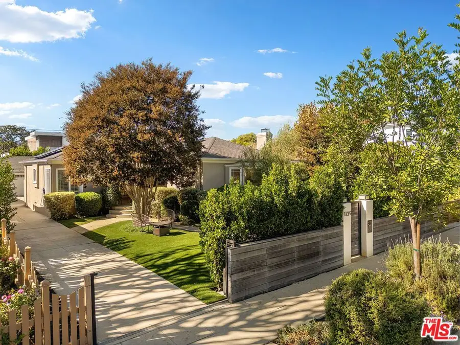 1739 S Holt Avenue, Los Angeles, CA 90035 - #2