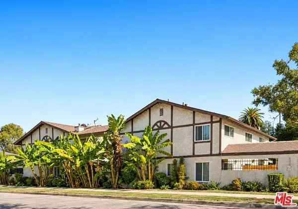 22840 S Van Deene Avenue, Torrance, CA 90502