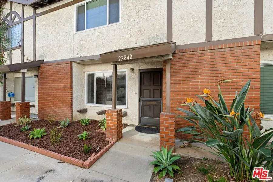 22840 S Van Deene Avenue, Torrance, CA 90502 - #2