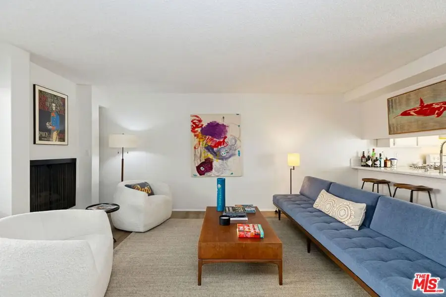 22840 S Van Deene Avenue, Torrance, CA 90502 - #3