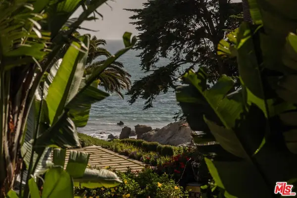 31851 Sea Level Drive, Malibu, CA 90265