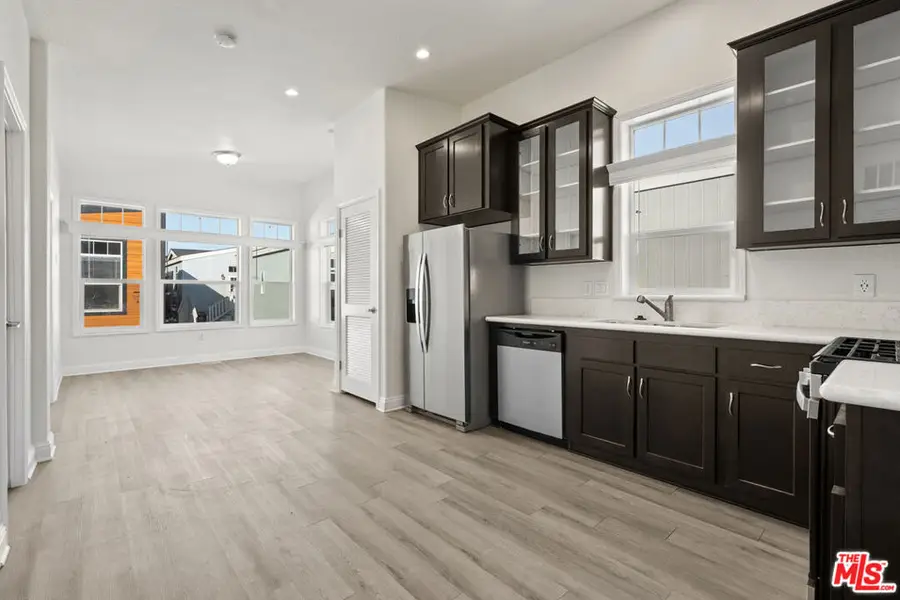 8250 Lankershim Boulevard #43, North Hollywood, CA 91605 - #2