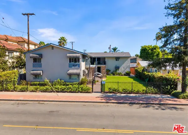 1000 S Highland Avenue, Fullerton, CA 92832