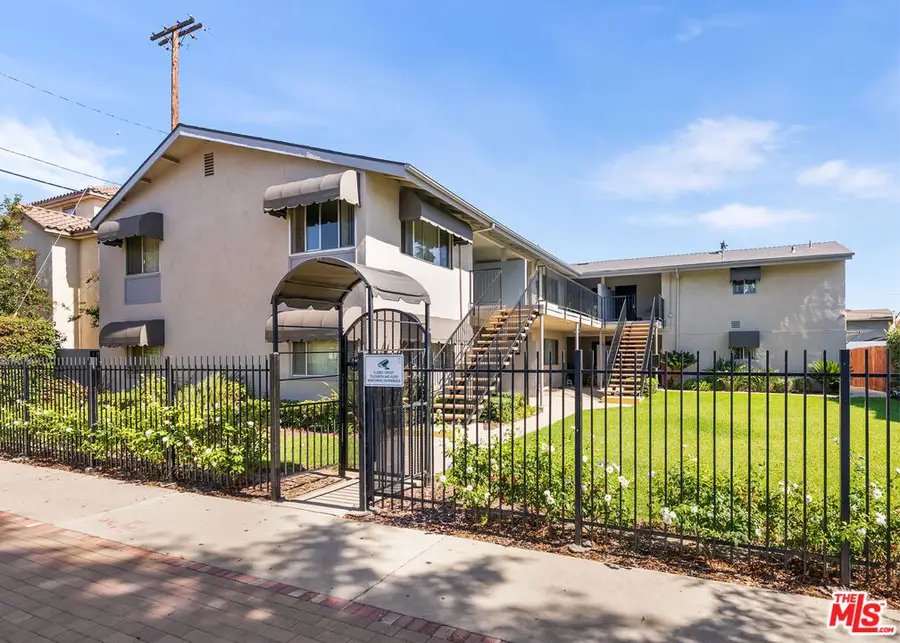 1000 S Highland Avenue, Fullerton, CA 92832 - #2