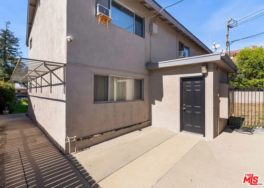 1000 S Highland Avenue, Fullerton, CA 92832 - #3