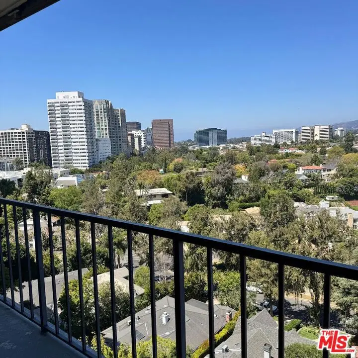 10535 Wilshire Boulevard #1610, Los Angeles, CA 90024 - #3