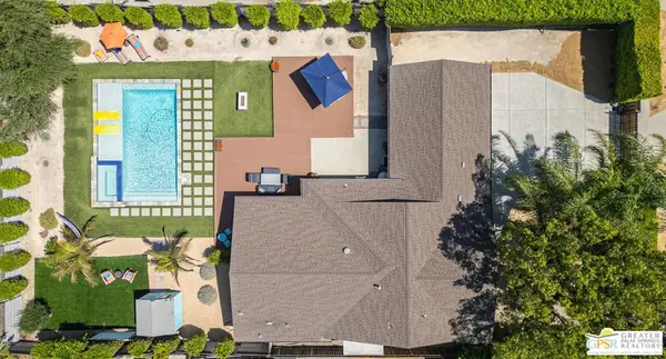 13435 Erwin Street, Valley Glen, CA 91401